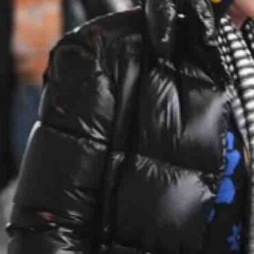 madonna-looks-miserable-in-new-airport-photo