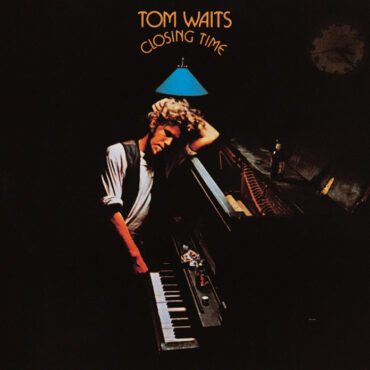 tom-waits-–-reflecting-on-the-50th-anniversary-of-“closing-time”