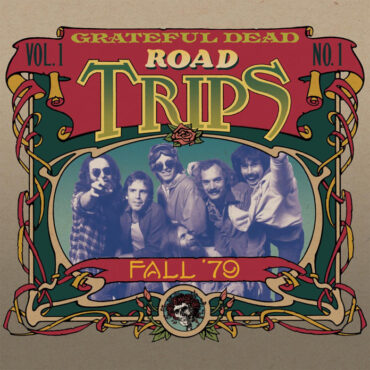 road-trips-vol-1-no.-1:-fall-’79