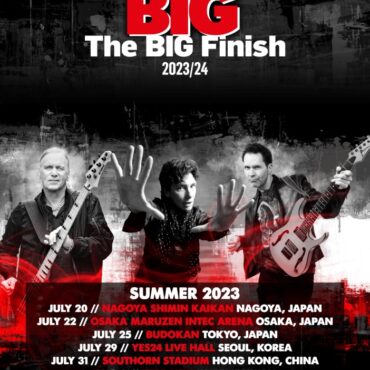 mr.-big-announce-farewell-tour