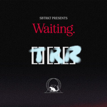 sbtrkt-–-“waiting”-(feat.-teezo-touchdown)