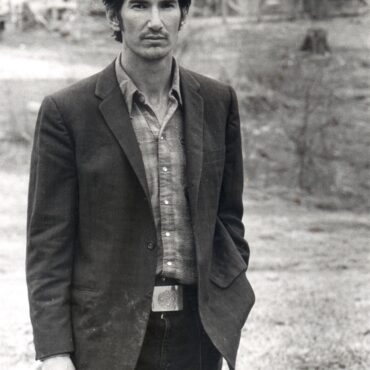 happy-birthday-townes-van-zandt