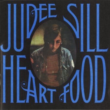 judee-sill-released-“heart-food”-50-years-ago-today