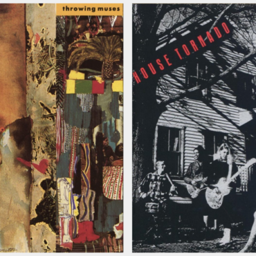 throwing-muses-released-“house-tornado”-35-years-ago-today