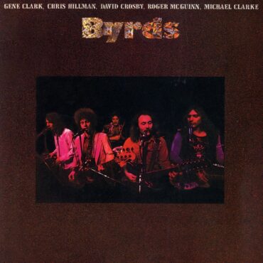 the-byrds-released-final-album-“byrds”-50-years-ago-today