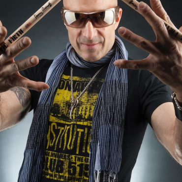 happy-70th-birthday-kenny-aronoff-(johnny-cash,-bob-dylan,-willie-nelson,-rolling-stones,-etc.)