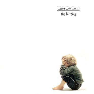 tears-for-fears-released-debut-“the-hurting”-40-years-ago-today