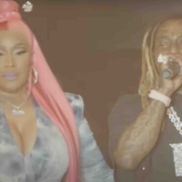 nicki-minaj-humiliated-at-lil-wayne-concert