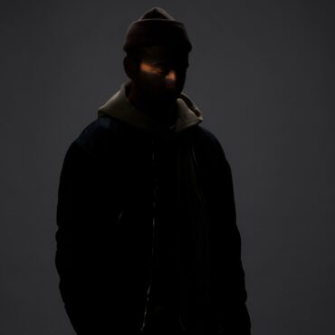 sbtrkt-announces-new-album-the-rat-road,-shares-new-song-“waiting”:-listen