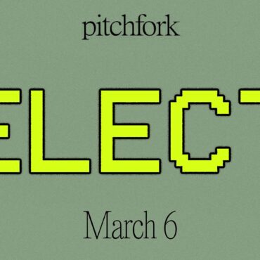 shygirl,-dijon,-water-from-your-eyes,-and-more:-this-week’s-pitchfork-selects-playlist