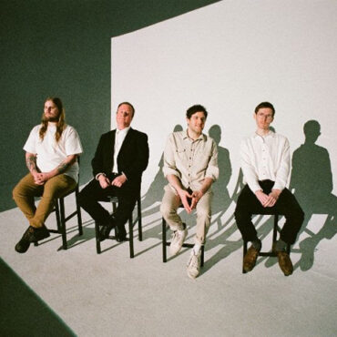 protomartyr-announce-new-album-and-tour,-share-video-for-new-song-“make-way”