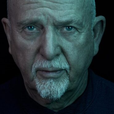 peter-gabriel-announces-rare-north-american-tour-in-support-of-new-album-“i/o”