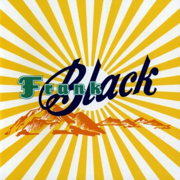 frank-black-released-his-self-titled-debut-album-30-years-ago-today