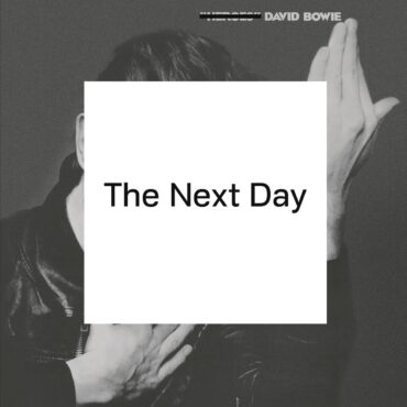 david-bowie-released-“the-next-day”-10-years-ago-today