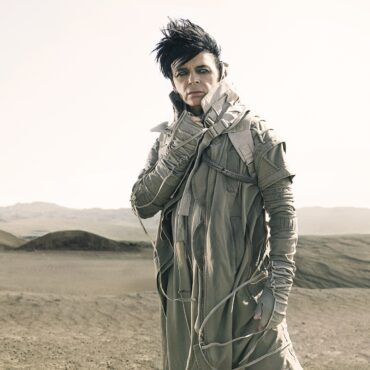 happy-65th-birthday-gary-numan