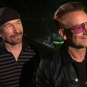 the-edge-breaks-silence-on-quitting-u2-rumor