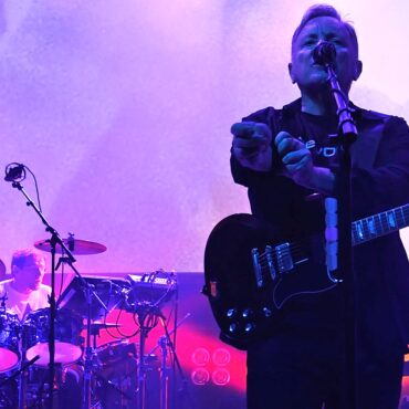 new-order-to-headline-primavera-sound-2023