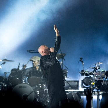 peter-gabriel-announces-2023-north-american-tour-dates