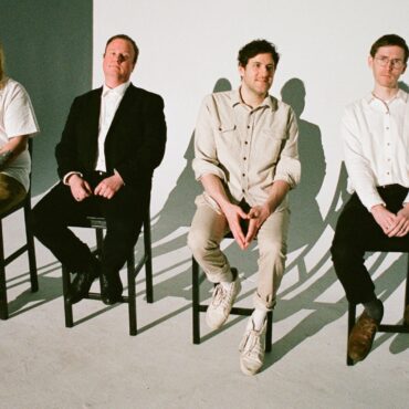 protomartyr-announce-new-album-formal-growth-in-the-desert,-share-video-for-new-song:-watch