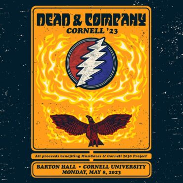 dead-&-co-will-return-to-cornell-46-years-to-the-day-of-grateful-dead’s-famous-concert-there