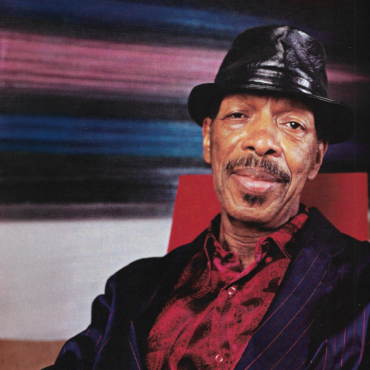 happy-birthday-ornette-coleman