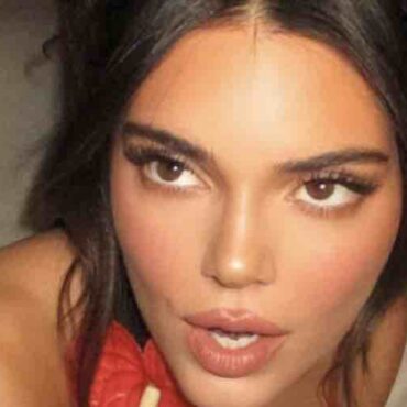 kendall-jenner-intimate-video-with-bad-bunny-leaks