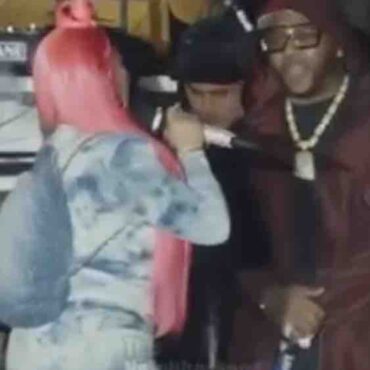 nicki-minaj-attacks-megan-thee-stallion-at-concert