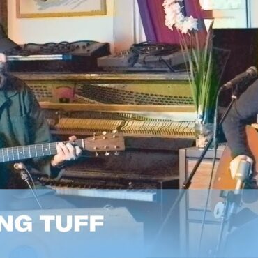 watch-king-tuff’s-acoustic-cover-of-dinosaur-jr.’s-“feel-the-pain”