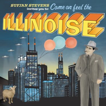 sufjan-stevens’-illinois-being-adapted-into-theatrical-dance-performance-with-new-arrangements