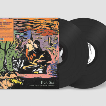 essential-new-music:-pg.-six’s-“parlor-tricks-and-porch-favorites”