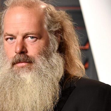 happy-60th-birthday-rick-rubin-(red-hot-chili-peppers,-beastie-boys,-johnny-cash,-tom-petty,-et-al)