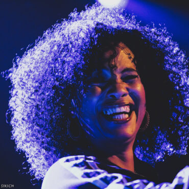 happy-birthday-neneh-cherry