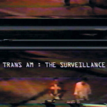 trans-am-released-“the-surveillance”-25-years-ago-today