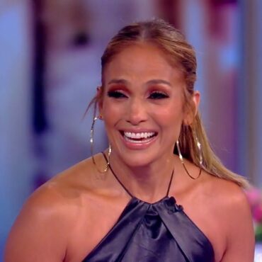 jennifer-lopez-humiliated-after-botox-accusation