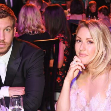 calvin-harris-and-ellie-goulding-share-new-song-“miracle”:-listen