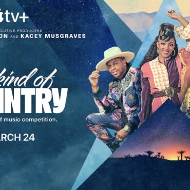 watch-the-trailer-for-kacey-musgraves-&-reese-witherspoon’s-country-music-reality-competition-my-kind-of-country