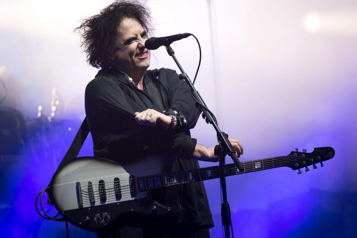 the-cure-explain-ticket-pricing-strategy-for-us-concerts