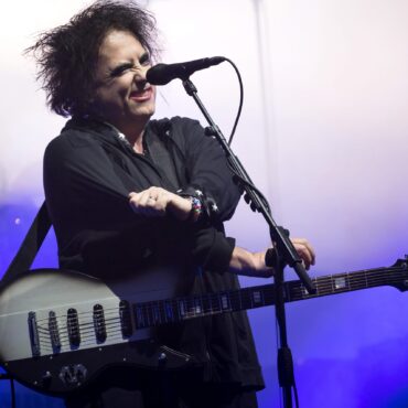 the-cure-explain-ticket-pricing-strategy-for-us-concerts