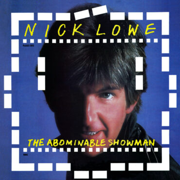 nick-lowe-released-“the-abominable-showman”-40-years-ago-today