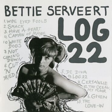 bettie-serveert-released-“log-22”-20-years-ago-today