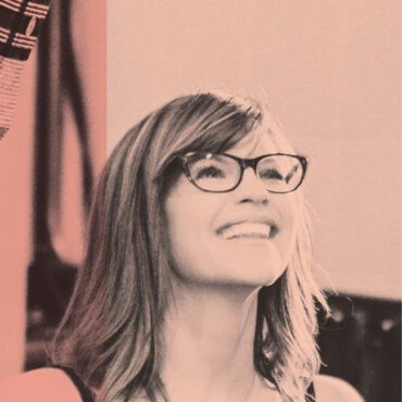 happy-55th-birthday-lisa-loeb