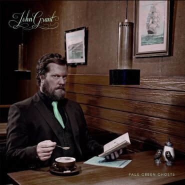 john-grant-released-“pale-green-ghosts”-10-years-ago-today