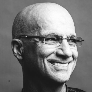 happy-70th-birthday-jimmy-iovine-(interscope,-apple-music,-beats-by-dre,-etc.)