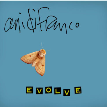 ani-difranco-released-“evolve”-20-years-ago-today