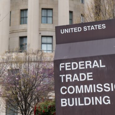 ftc-should-investigate-music-streaming-deals,-study-urges