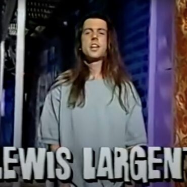 lewis-largent,-120-minutes-host-and-kroq-dj,-dead-at-58