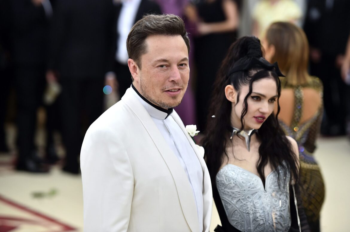 grimes-and-kanye-consulted-on-elon-musk’s-plan-for-his-own-texas-town