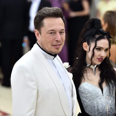 grimes-and-kanye-consulted-on-elon-musk’s-plan-for-his-own-texas-town