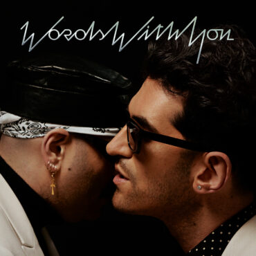 chromeo-–-“words-with-you”