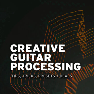 unleash-your-creativity-with-soundtoys'-guitar-processing-week-–-up-to-80%-off-selected-plug-ins!